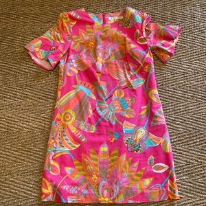 Trina Turk Dress